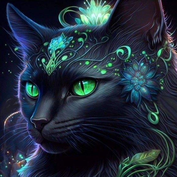 Meet your Posher, Jessica - Picture 1 of 1